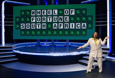 Wheel of Fortune SA Betting Sites & Strategy Guide [2024].
